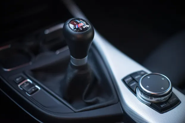 Casino Club 7 Android/iOS aplikacija